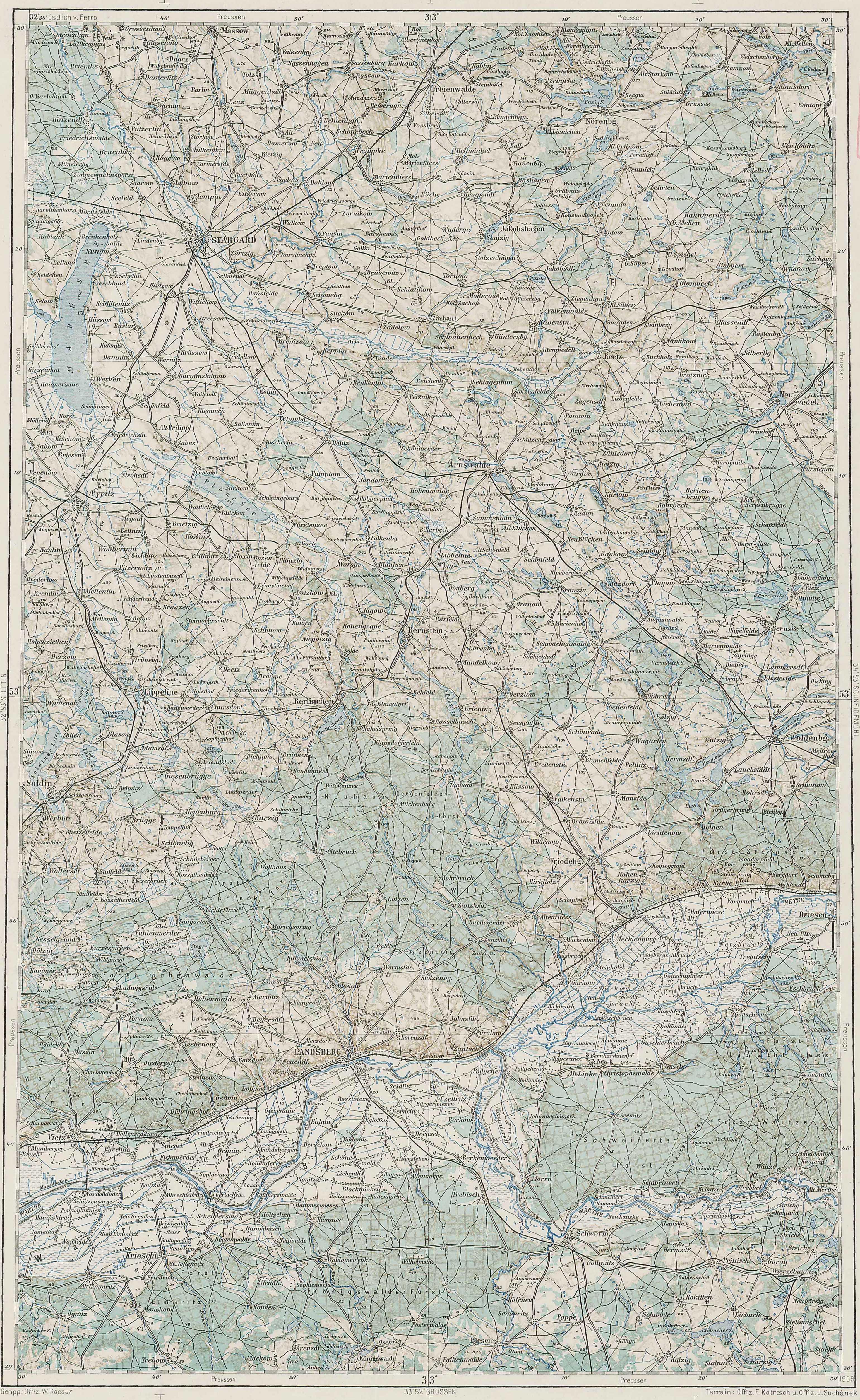 33-53